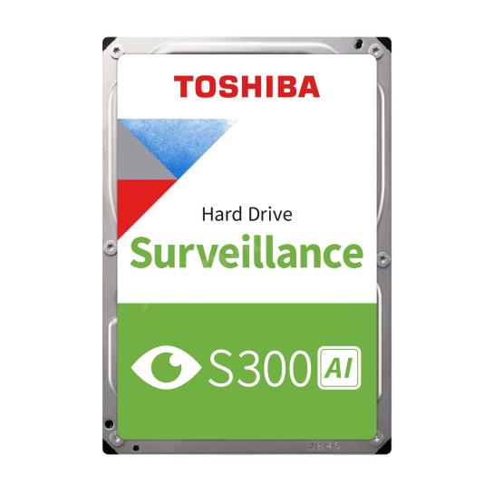10tb toshıba 7200r s300 sata3 512mb mg10ada10te-v ürün fotoğrafı 10tb toshıba 7200r s300 sata3 512mb mg10ada10te-v resmi, 10tb toshıba 7200r s300 sata3 512mb mg10ada10te-v fotoğrafı