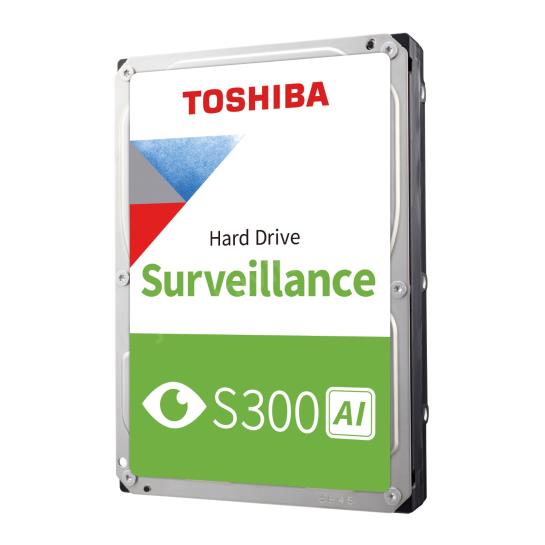 10TB TOSHIBA 7200R S300 SATA3 512MB MG10ADA10TE-V Res2