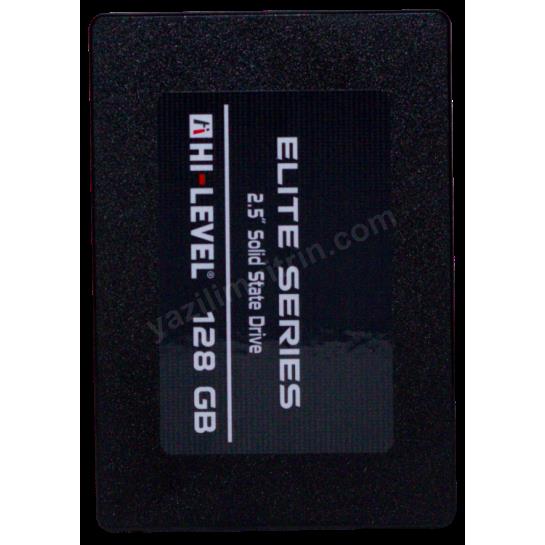 128GB HI-LEVEL HLV-SSD30ELT/128G 2,5" 560-540 MB/s Res2