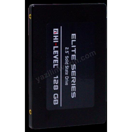128GB HI-LEVEL HLV-SSD30ELT/128G 2,5" 560-540 MB/s Res3