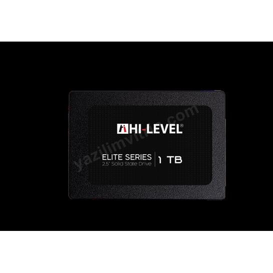 1tb hı-level hlv-ssd30elt/1t 2,5" 560-540 mb/s ürün fotoğrafı 1tb hı-level hlv-ssd30elt/1t 2,5" 560-540 mb/s resmi, 1tb hı-level hlv-ssd30elt/1t 2,5" 560-540 mb/s fotoğrafı