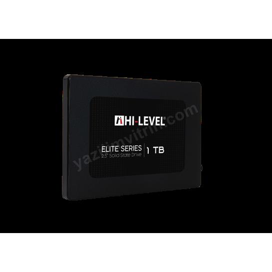 1TB HI-LEVEL HLV-SSD30ELT/1T 2,5" 560-540 MB/s Res2