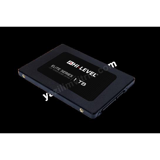 1TB HI-LEVEL HLV-SSD30ELT/1T 2,5" 560-540 MB/s Res3