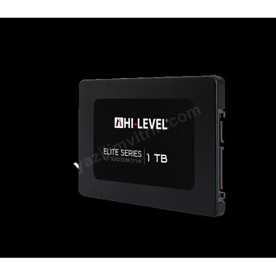1TB HI-LEVEL HLV-SSD30ELT/1T 2,5" 560-540 MB/s Res4