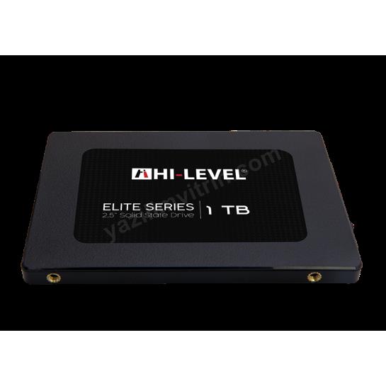 1TB HI-LEVEL HLV-SSD30ELT/1T 2,5" 560-540 MB/s Res5