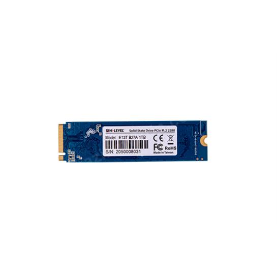 1tb hı-level m2pcıessd2280/1t 3300/3100mb/s nvme ssd ürün fotoğrafı 1tb hı-level m2pcıessd2280/1t 3300/3100mb/s nvme ssd resmi, 1tb hı-level m2pcıessd2280/1t 3300/3100mb/s nvme ssd fotoğrafı
