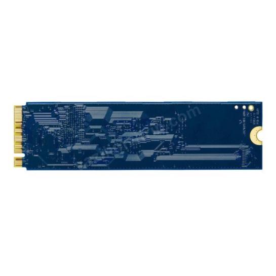 1TB KINGSTON NV3 SNV3S/1000G 6000/4000MB/S M.2 NVMe PCIe 4.0 Res4