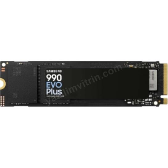 1tb samsung 990 7150/6300 mb/s evo plus mz-v9s1t0bw (resmi distribütör garantili) ürün fotoğrafı 1tb samsung 990 7150/6300 mb/s evo plus mz-v9s1t0bw (resmi distribütör garantili) resmi, 1tb samsung 990 7150/6300 mb/s evo plus mz-v9s1t0bw (resmi distribütör garantili) fotoğrafı