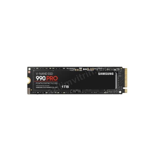 1tb samsung 990 pro 7450/6900mb/s m.2 nvme mz-v9p1t0bw ürün fotoğrafı 1tb samsung 990 pro 7450/6900mb/s m.2 nvme mz-v9p1t0bw resmi, 1tb samsung 990 pro 7450/6900mb/s m.2 nvme mz-v9p1t0bw fotoğrafı