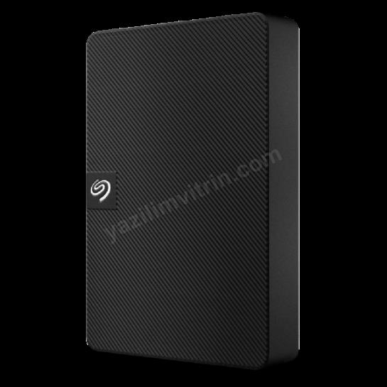 1tb seagate 2.5" expansıon usb 3.0 syh stkm1000400 ürün fotoğrafı 1tb seagate 2.5" expansıon usb 3.0 syh stkm1000400 resmi, 1tb seagate 2.5" expansıon usb 3.0 syh stkm1000400 fotoğrafı