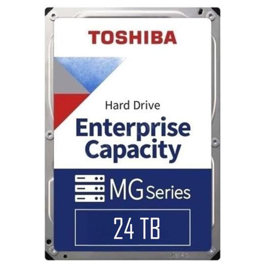 24tb toshıba 7200 mg11 7/24 sata 1024mb mg11aca24te ürün fotoğrafı 24tb toshıba 7200 mg11 7/24 sata 1024mb mg11aca24te resmi, 24tb toshıba 7200 mg11 7/24 sata 1024mb mg11aca24te fotoğrafı
