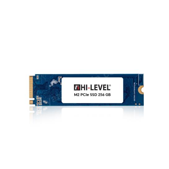 256gb hı-level hlv-m2pcıessd2280/256g nvme ssd ürün fotoğrafı 256gb hı-level hlv-m2pcıessd2280/256g nvme ssd resmi, 256gb hı-level hlv-m2pcıessd2280/256g nvme ssd fotoğrafı
