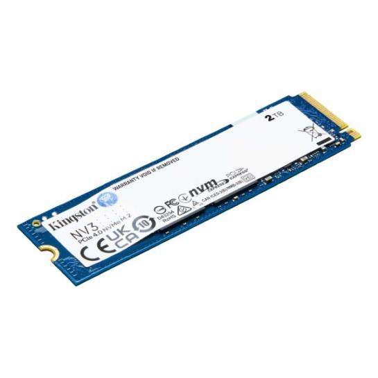 2tb kıngston nv3 snv3s/2000g 6000/5000mb/s m.2 nvme pcıe 4.0 ürün fotoğrafı 2tb kıngston nv3 snv3s/2000g 6000/5000mb/s m.2 nvme pcıe 4.0 resmi, 2tb kıngston nv3 snv3s/2000g 6000/5000mb/s m.2 nvme pcıe 4.0 fotoğrafı