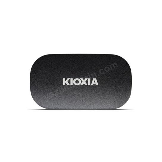 2tb kıoxıa excerıa plus g2 lxd20k002tg8 ürün fotoğrafı 2tb kıoxıa excerıa plus g2 lxd20k002tg8 resmi, 2tb kıoxıa excerıa plus g2 lxd20k002tg8 fotoğrafı
