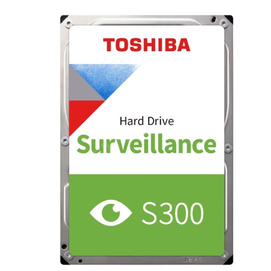 2tb toshıba 5400rpm s300 sata3 128mb 7/24 hdwt720uzsva ürün fotoğrafı 2tb toshıba 5400rpm s300 sata3 128mb 7/24 hdwt720uzsva resmi, 2tb toshıba 5400rpm s300 sata3 128mb 7/24 hdwt720uzsva fotoğrafı