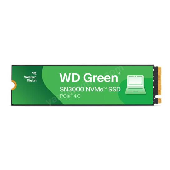 2tb wd green m.2 nvme sn3000 5000/4200mb/s wds200t4g0e ssd ürün fotoğrafı 2tb wd green m.2 nvme sn3000 5000/4200mb/s wds200t4g0e ssd resmi, 2tb wd green m.2 nvme sn3000 5000/4200mb/s wds200t4g0e ssd fotoğrafı