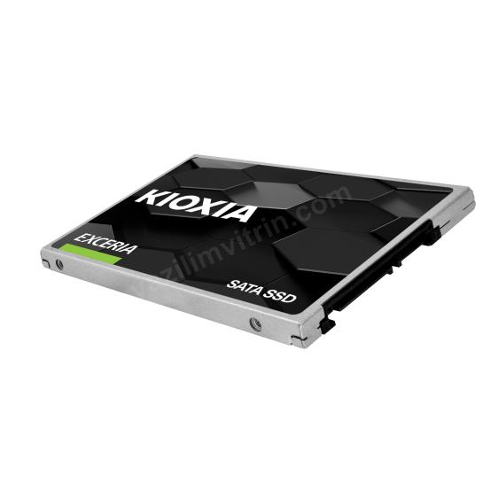 480GB KIOXIA EXCERIA 2.5" 3D 555/540MB/s LTC10Z480GG8 Res4