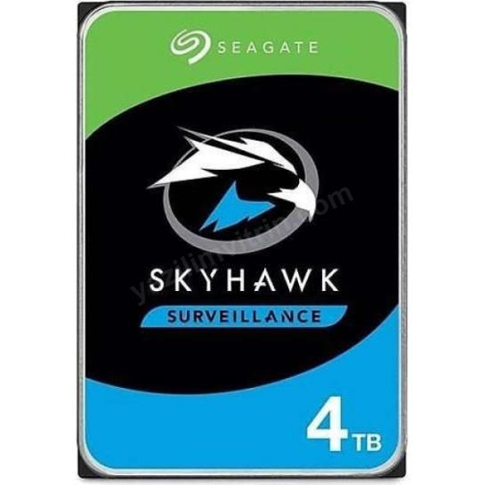 4tb seagate skyhawk 256mb 7/24 rv st4000vx015 ürün fotoğrafı 4tb seagate skyhawk 256mb 7/24 rv st4000vx015 resmi, 4tb seagate skyhawk 256mb 7/24 rv st4000vx015 fotoğrafı