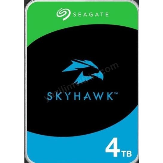 4tb seagate skyhawk 256mb 7/24 rv st4000vx016 ürün fotoğrafı 4tb seagate skyhawk 256mb 7/24 rv st4000vx016 resmi, 4tb seagate skyhawk 256mb 7/24 rv st4000vx016 fotoğrafı