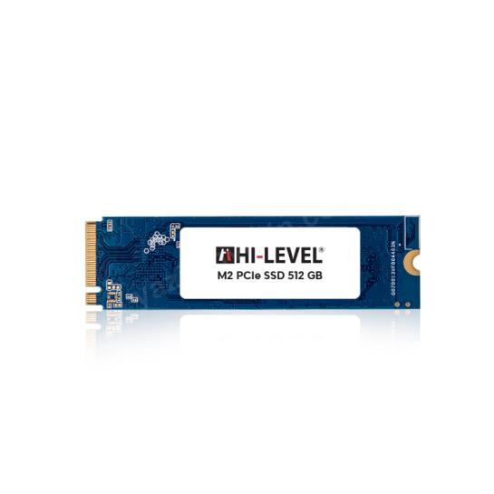 512gb hı-level hlv-m2pcıessd2280/512g 3300/3100mb/s m.2 nvme ssd ürün fotoğrafı 512gb hı-level hlv-m2pcıessd2280/512g 3300/3100mb/s m.2 nvme ssd resmi, 512gb hı-level hlv-m2pcıessd2280/512g 3300/3100mb/s m.2 nvme ssd fotoğrafı