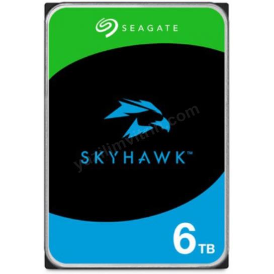 6tb seagate skyhawk 256mb 7/24 rv st6000vx009 ürün fotoğrafı 6tb seagate skyhawk 256mb 7/24 rv st6000vx009 resmi, 6tb seagate skyhawk 256mb 7/24 rv st6000vx009 fotoğrafı
