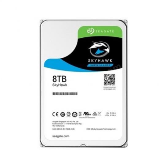 8tb seagate skyhawk 256mb 7/24 rv st8000vx010 ürün fotoğrafı 8tb seagate skyhawk 256mb 7/24 rv st8000vx010 resmi, 8tb seagate skyhawk 256mb 7/24 rv st8000vx010 fotoğrafı
