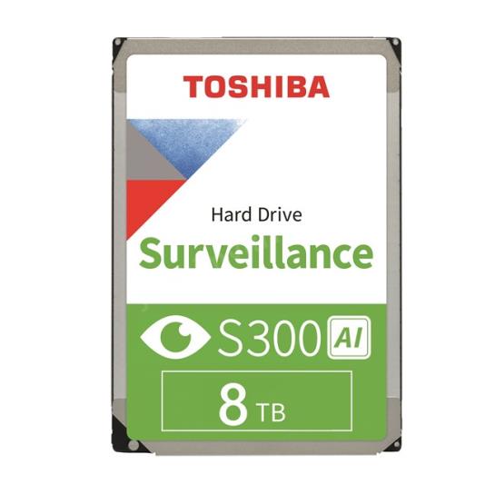 8tb toshıba 7200r s300 7/24 sata mg10ada800e-v ürün fotoğrafı 8tb toshıba 7200r s300 7/24 sata mg10ada800e-v resmi, 8tb toshıba 7200r s300 7/24 sata mg10ada800e-v fotoğrafı