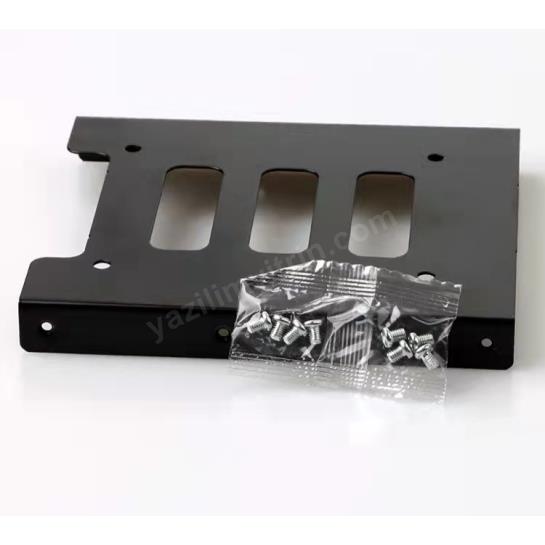ezcool ssd kızak ürün fotoğrafı ezcool ssd kızak resmi, ezcool ssd kızak fotoğrafı