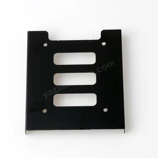 EZCOOL SSD KIZAK Res3
