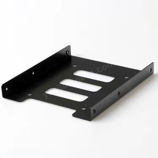 EZCOOL SSD KIZAK Res4