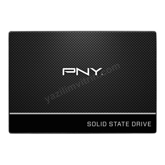 pny cs900 500gb 535/500mb/s 2,5" sata3 ssd (ssd7cs900-500-rb) ürün fotoğrafı pny cs900 500gb 535/500mb/s 2,5" sata3 ssd (ssd7cs900-500-rb) resmi, pny cs900 500gb 535/500mb/s 2,5" sata3 ssd (ssd7cs900-500-rb) fotoğrafı
