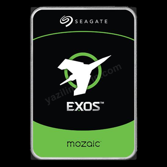 seagate exos 3.5 24tb sata 512mb 7200 st24000nm00h ürün fotoğrafı seagate exos 3.5 24tb sata 512mb 7200 st24000nm00h resmi, seagate exos 3.5 24tb sata 512mb 7200 st24000nm00h fotoğrafı