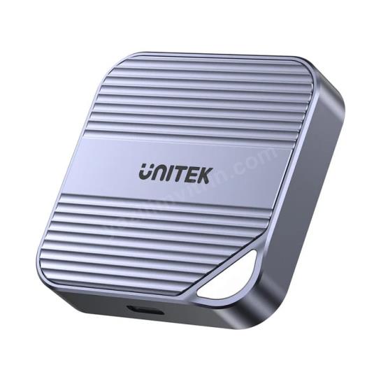 unıtek manyetik nvme ssdkutusu m.2 2230 s1244agy01 ürün fotoğrafı unıtek manyetik nvme ssdkutusu m.2 2230 s1244agy01 resmi, unıtek manyetik nvme ssdkutusu m.2 2230 s1244agy01 fotoğrafı