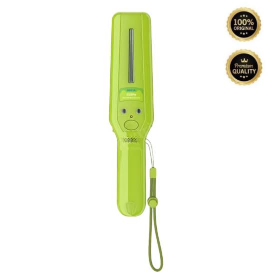 ottoguard z520 yüksek hassasiyetli el tipi metal-silah-bıçak üst arama dedektörü ürün fotoğrafı ottoguard z520 yüksek hassasiyetli el tipi metal-silah-bıçak üst arama dedektörü resmi, ottoguard z520 yüksek hassasiyetli el tipi metal-silah-bıçak üst arama dedektörü fotoğrafı