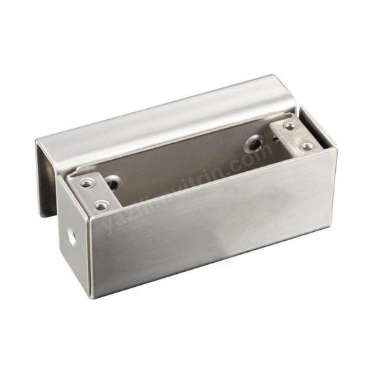 abk 600 selenoid kilit aparatı ürün fotoğrafı abk 600 selenoid kilit aparatı resmi, abk 600 selenoid kilit aparatı fotoğrafı