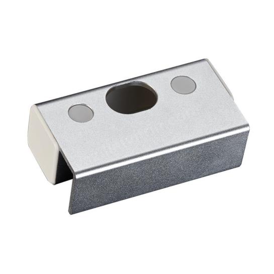 abk 601 selenoid kilit aparatı ürün fotoğrafı abk 601 selenoid kilit aparatı resmi, abk 601 selenoid kilit aparatı fotoğrafı