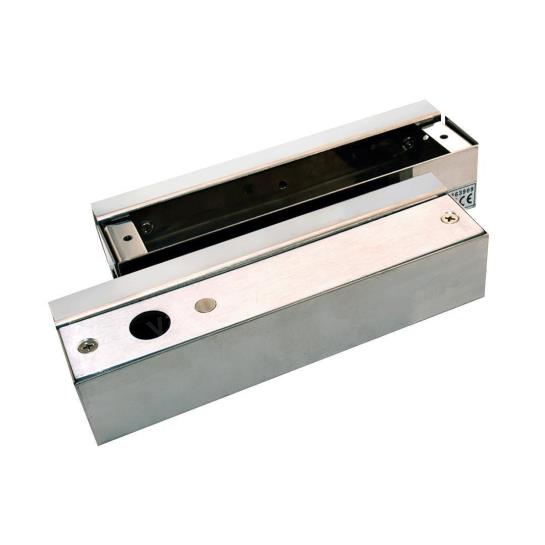 abk 700 bağlantı aparatı ürün fotoğrafı abk 700 bağlantı aparatı resmi, abk 700 bağlantı aparatı fotoğrafı