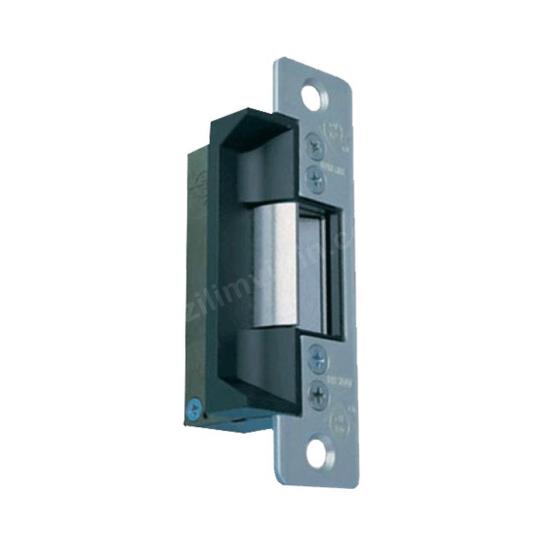 adams rite elektirikli kilit karşılığı ürün fotoğrafı adams rite elektirikli kilit karşılığı resmi, adams rite elektirikli kilit karşılığı fotoğrafı