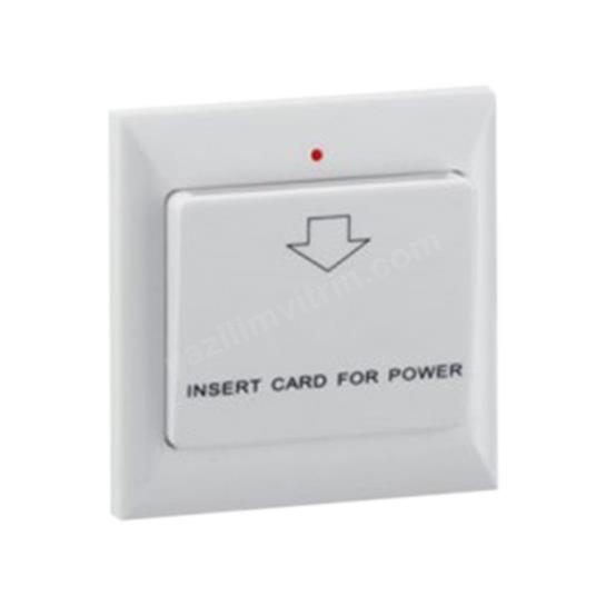 czm 50 energy saver ürün fotoğrafı czm 50 energy saver resmi, czm 50 energy saver fotoğrafı