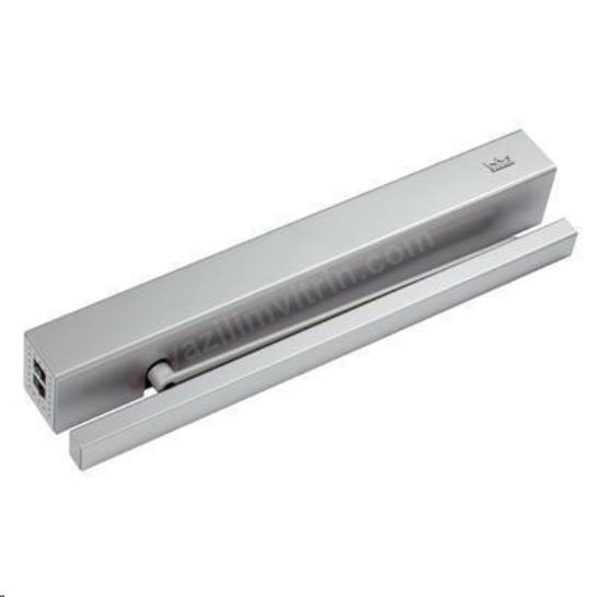 dorma porteo kanat açma mekanizması ürün fotoğrafı dorma porteo kanat açma mekanizması resmi, dorma porteo kanat açma mekanizması fotoğrafı