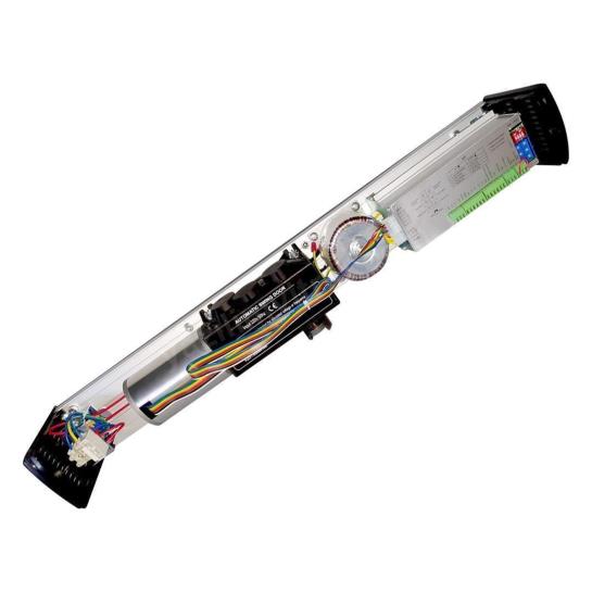 hydrolift hw100 90 derece kapı hidroliği ürün fotoğrafı hydrolift hw100 90 derece kapı hidroliği resmi, hydrolift hw100 90 derece kapı hidroliği fotoğrafı
