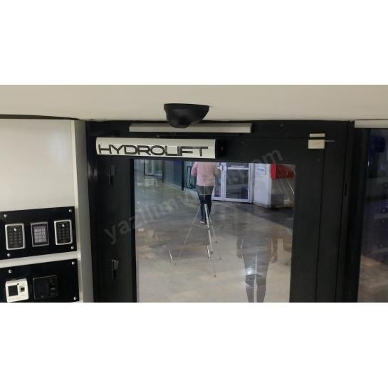 HYDROLİFT HW100 90 DERECE KAPI HİDROLİĞİ HYDROLİFT HW100 90 DERECE KAPI HİDROLİĞİ