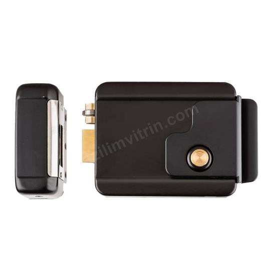 otomat kapı kilidi (kapı otomatiği) ürün fotoğrafı otomat kapı kilidi (kapı otomatiği) resmi, otomat kapı kilidi (kapı otomatiği) fotoğrafı