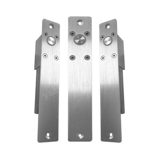 ottopanel lock 800 sck selenoid pimli kilit ürün fotoğrafı ottopanel lock 800 sck selenoid pimli kilit resmi, ottopanel lock 800 sck selenoid pimli kilit fotoğrafı