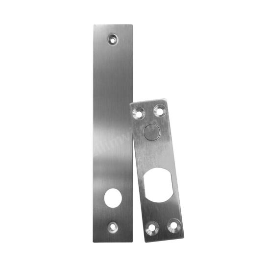 OTTOPANEL LOCK 800 SCK OTTOPANEL LOCK 800 SCK