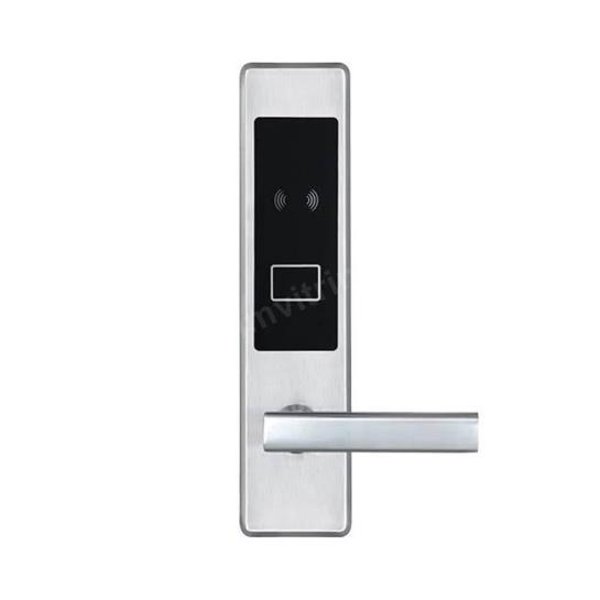 s6 rfıd elektronik otel kilidi ürün fotoğrafı s6 rfıd elektronik otel kilidi resmi, s6 rfıd elektronik otel kilidi fotoğrafı