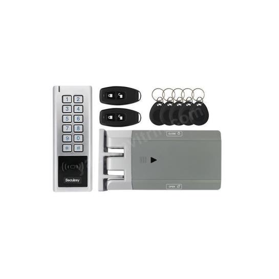 secukey d5 elektronik pilli kablosuz kapı kilit ve kontrol sistemi ürün fotoğrafı secukey d5 elektronik pilli kablosuz kapı kilit ve kontrol sistemi resmi, secukey d5 elektronik pilli kablosuz kapı kilit ve kontrol sistemi fotoğrafı