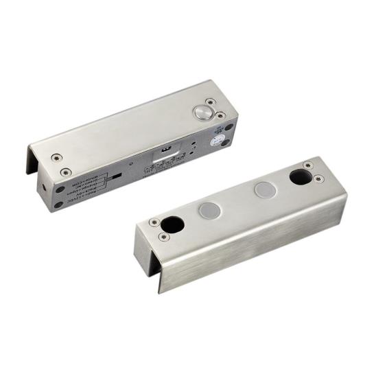 u tipi pimli cam kilidi (cam kapıdan cam karşılığa) ürün fotoğrafı u tipi pimli cam kilidi (cam kapıdan cam karşılığa) resmi, u tipi pimli cam kilidi (cam kapıdan cam karşılığa) fotoğrafı