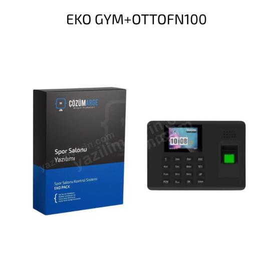 ottofn parmak izi+şifre+kart okuyuculu havuz giriş sistemi seti ürün fotoğrafı ottofn parmak izi+şifre+kart okuyuculu havuz giriş sistemi seti resmi, ottofn parmak izi+şifre+kart okuyuculu havuz giriş sistemi seti fotoğrafı