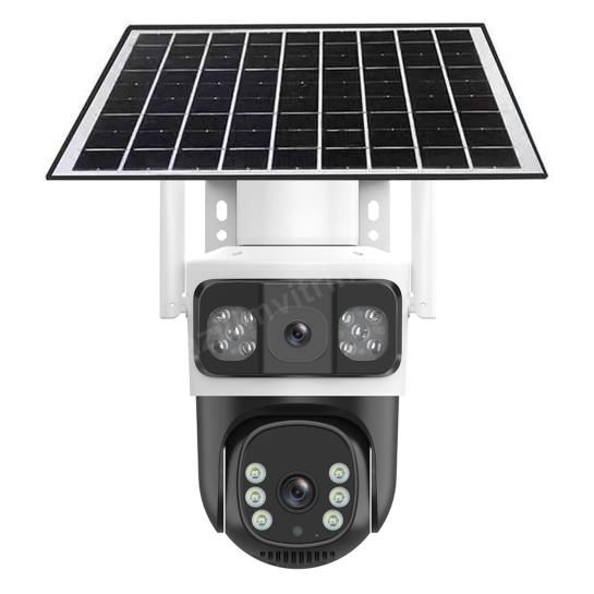 balandı pro-8200gıp 4mp 2 kameralı 4g aov e-sim solar kamera (hıeasy) ürün fotoğrafı balandı pro-8200gıp 4mp 2 kameralı 4g aov e-sim solar kamera (hıeasy) resmi, balandı pro-8200gıp 4mp 2 kameralı 4g aov e-sim solar kamera (hıeasy) fotoğrafı